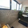 Apartament cu 6 camere situat in sector 6, Prelungirea Ghencea nr.281 thumb 13