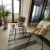 Apartament cu 6 camere situat in sector 6, Prelungirea Ghencea nr.281 thumb 14