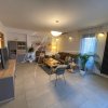 Apartament cu 6 camere situat in sector 6, Prelungirea Ghencea nr.281 thumb 15