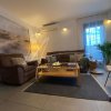 Apartament cu 6 camere situat in sector 6, Prelungirea Ghencea nr.281 thumb 16