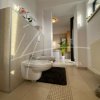 Apartament cu 6 camere situat in sector 6, Prelungirea Ghencea nr.281 thumb 19