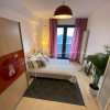Apartament cu 6 camere situat in sector 6, Prelungirea Ghencea nr.281 thumb 22