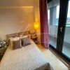 Apartament cu 6 camere situat in sector 6, Prelungirea Ghencea nr.281 thumb 23