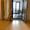 Apartament cu 6 camere situat in sector 6, Prelungirea Ghencea nr.281 thumb 25
