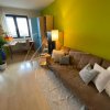 Apartament cu 6 camere situat in sector 6, Prelungirea Ghencea nr.281 thumb 26