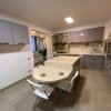 Apartament cu 6 camere situat in sector 6, Prelungirea Ghencea nr.281 thumb 27