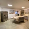 Apartament cu 6 camere situat in sector 6, Prelungirea Ghencea nr.281 thumb 28
