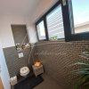 Apartament cu 6 camere situat in sector 6, Prelungirea Ghencea nr.281 thumb 30
