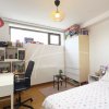 Un colț de vilă în inima orașului – apartament spațios cu 5 camere! thumb 3
