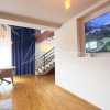 Un colț de vilă în inima orașului – apartament spațios cu 5 camere! thumb 13