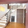 Un colț de vilă în inima orașului – apartament spațios cu 5 camere! thumb 38