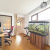 Un colț de vilă în inima orașului – apartament spațios cu 5 camere! thumb 44