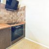 Un colț de vilă în inima orașului – apartament spațios cu 5 camere! thumb 63
