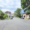 Uranus - O casă cu povești de scris, nu doar pereți de renovat! thumb 27