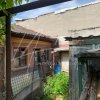 Teren constructii de 152 mp. cu casa demolabila in sect. 6-str. Cetatea Ciceului thumb 6
