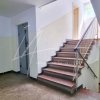 Ap decomandat cu 2 camere la Lujerului, renovat si partial mobilat! thumb 32