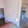 Ap decomandat cu 2 camere la Lujerului, renovat si partial mobilat! thumb 34