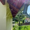Teren de 1740 mp in Provita de Sus-constructie intabulata-ideal pentru renovare. thumb 12