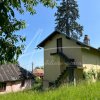 Teren de 1740 mp in Provita de Sus-constructie intabulata-ideal pentru renovare. thumb 16
