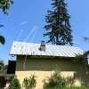Teren de 1740 mp in Provita de Sus-constructie intabulata-ideal pentru renovare. thumb 23