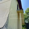 Teren de 1740 mp in Provita de Sus-constructie intabulata-ideal pentru renovare. thumb 37