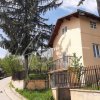Teren de 1740 mp in Provita de Sus-constructie intabulata-ideal pentru renovare. thumb 7