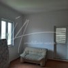 Teren de 1740 mp in Provita de Sus-constructie intabulata-ideal pentru renovare. thumb 49