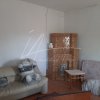 Teren de 1740 mp in Provita de Sus-constructie intabulata-ideal pentru renovare. thumb 51