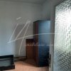 Teren de 1740 mp in Provita de Sus-constructie intabulata-ideal pentru renovare. thumb 52