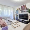Apartament cu 2 camere și balcon însorit în Alexandru Obregia! thumb 23