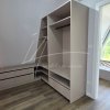 Liniste si aer submontan in casa de vacanta A-frame de langa Slanic  thumb 12