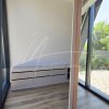 Liniste si aer submontan in casa de vacanta A-frame de langa Slanic  thumb 39