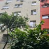 Apartament cu 3 camere -Aleea Costinesti, necesita renovare thumb 1