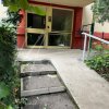 Apartament cu 3 camere -Aleea Costinesti, necesita renovare thumb 2