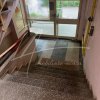 Apartament cu 3 camere -Aleea Costinesti, necesita renovare thumb 3