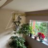 Apartament cu 3 camere -Aleea Costinesti, necesita renovare thumb 4