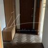 Apartament cu 3 camere -Aleea Costinesti, necesita renovare thumb 5