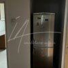 Apartament cu 3 camere -Aleea Costinesti, necesita renovare thumb 7