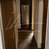 Apartament cu 3 camere -Aleea Costinesti, necesita renovare thumb 8
