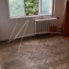 Apartament cu 3 camere -Aleea Costinesti, necesita renovare thumb 10