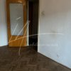 Apartament cu 3 camere -Aleea Costinesti, necesita renovare thumb 11