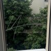 Apartament cu 3 camere -Aleea Costinesti, necesita renovare thumb 12