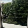 Apartament cu 3 camere -Aleea Costinesti, necesita renovare thumb 13
