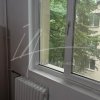 Apartament cu 3 camere -Aleea Costinesti, necesita renovare thumb 14