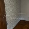 Apartament cu 3 camere -Aleea Costinesti, necesita renovare thumb 15