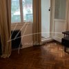 Apartament cu 3 camere -Aleea Costinesti, necesita renovare thumb 16