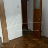 Apartament cu 3 camere -Aleea Costinesti, necesita renovare thumb 17