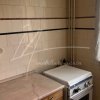 Apartament cu 3 camere -Aleea Costinesti, necesita renovare thumb 18