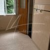 Apartament cu 3 camere -Aleea Costinesti, necesita renovare thumb 19