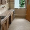 Apartament cu 3 camere -Aleea Costinesti, necesita renovare thumb 20